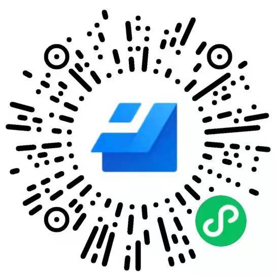 微信圖片_20220113114717.jpg 微信圖片_20220113114717.jpg