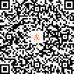 [全省注冊(cè)會(huì)計(jì)師 資產(chǎn)評(píng)估行業(yè)高層次績效評(píng)價(jià)專題培訓(xùn)班]-報(bào)名二維碼_258.png